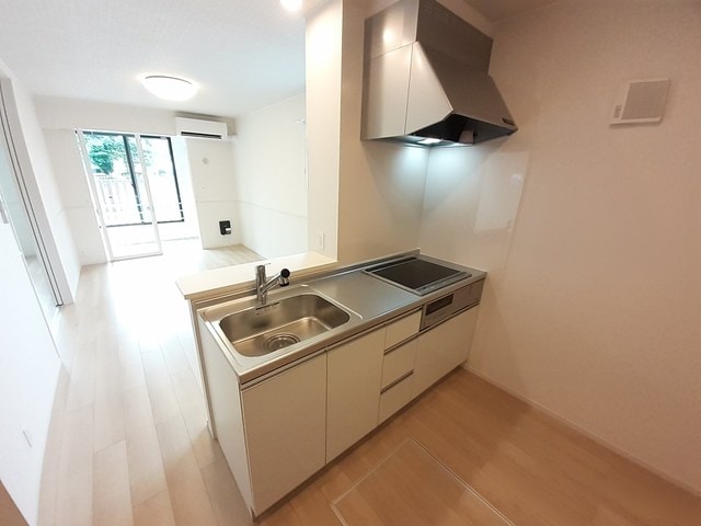  リオンリゾートVI