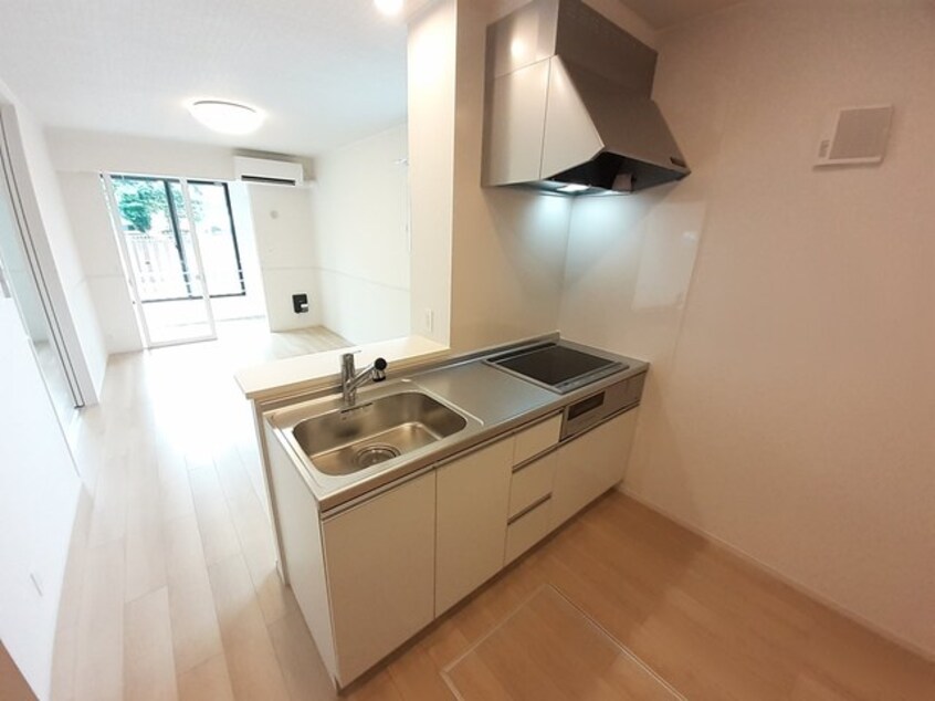  リオンリゾートVI