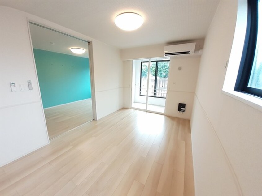  リオンリゾートVI