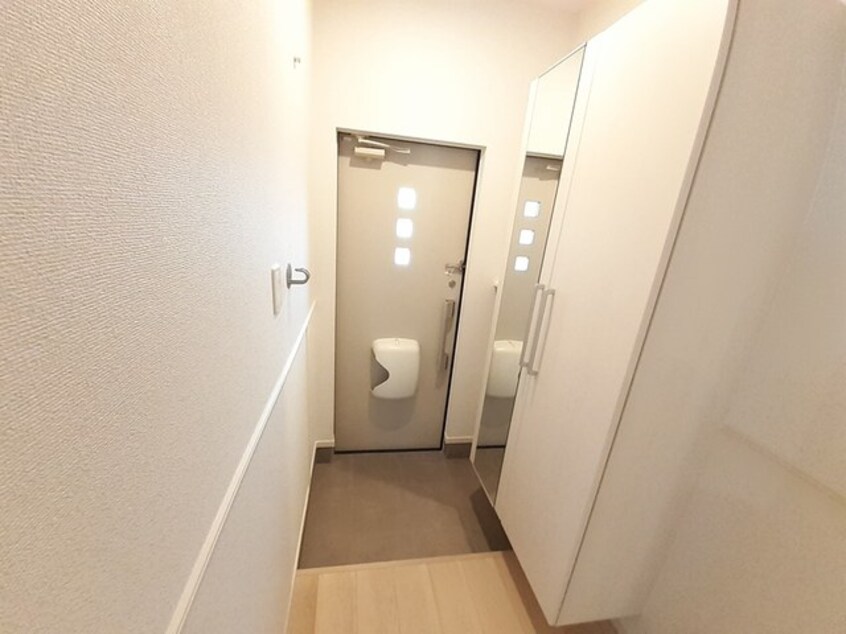  リオンリゾートVI