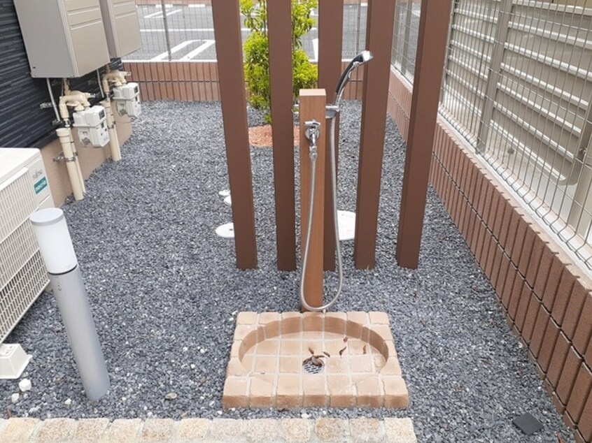  リオンリゾートVI