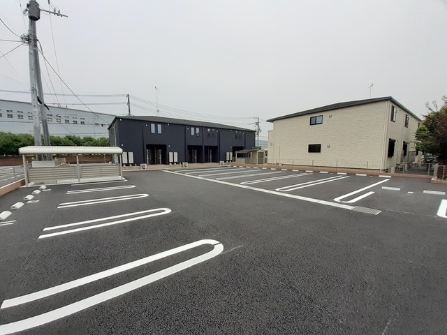  リオンリゾートVI