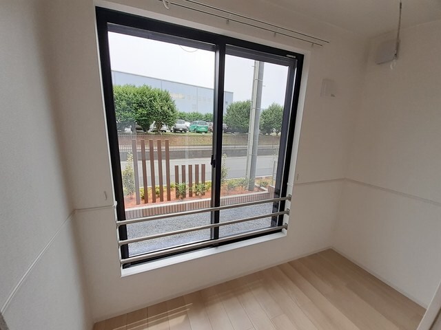  リオンリゾートVI