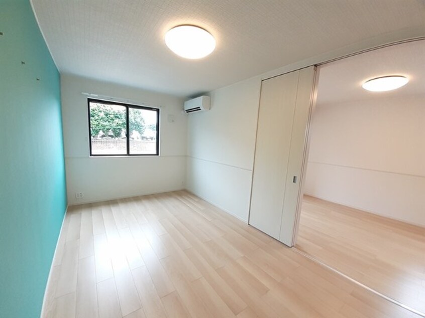  リオンリゾートVI