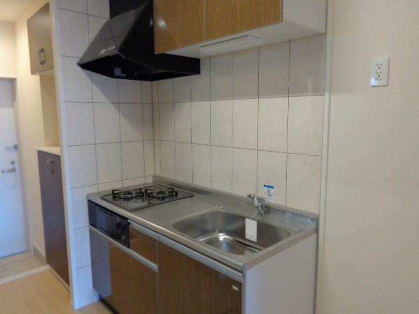 キッチン Ｂｏａ　ｓｏｒｔｅ（ぼあ　そるて）