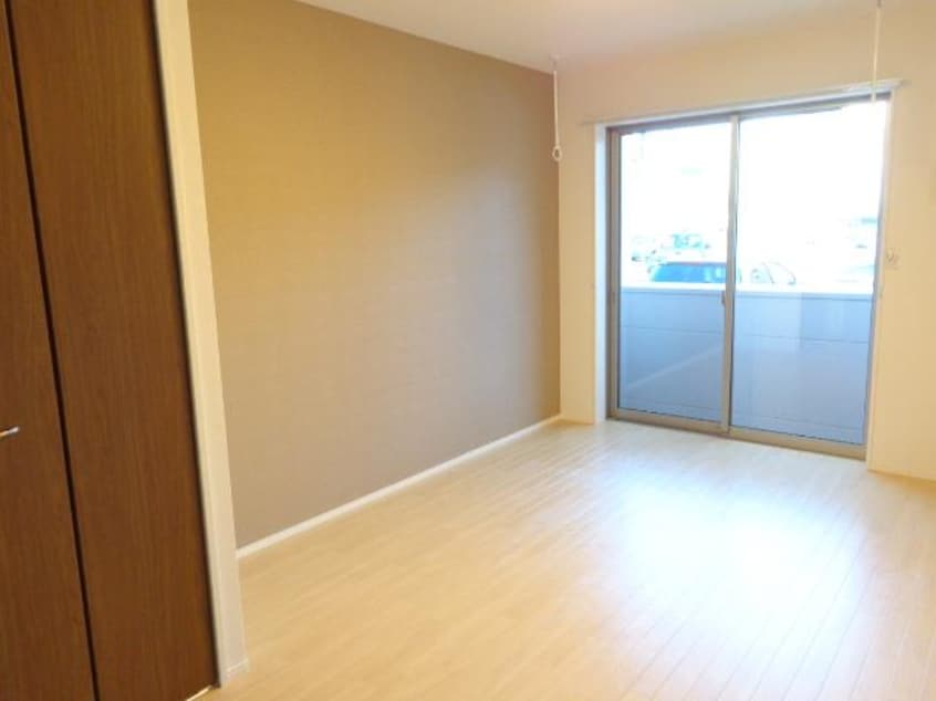  Ｂｏａ　ｓｏｒｔｅ（ぼあ　そるて）