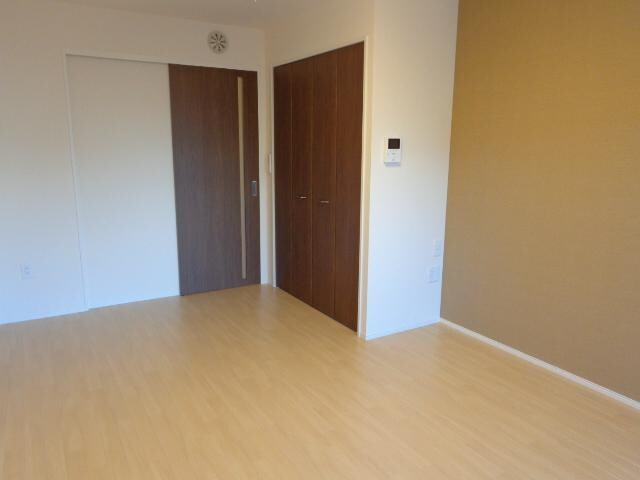  Ｂｏａ　ｓｏｒｔｅ（ぼあ　そるて）