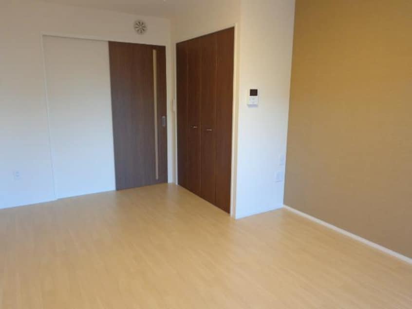  Ｂｏａ　ｓｏｒｔｅ（ぼあ　そるて）