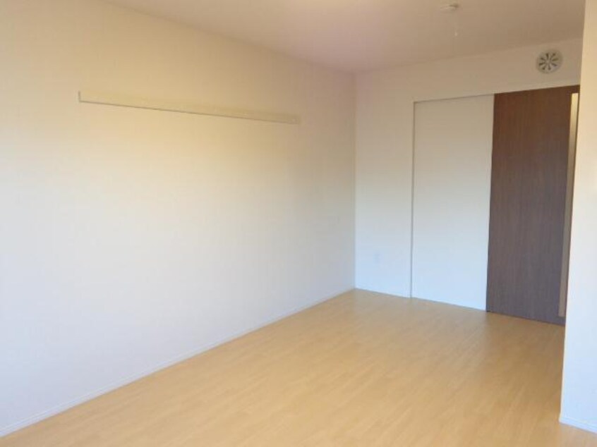 洋室 Ｂｏａ　ｓｏｒｔｅ（ぼあ　そるて）