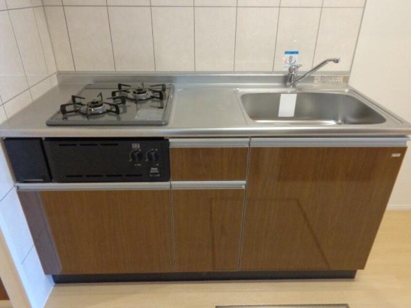 キッチン Ｂｏａ　ｓｏｒｔｅ（ぼあ　そるて）