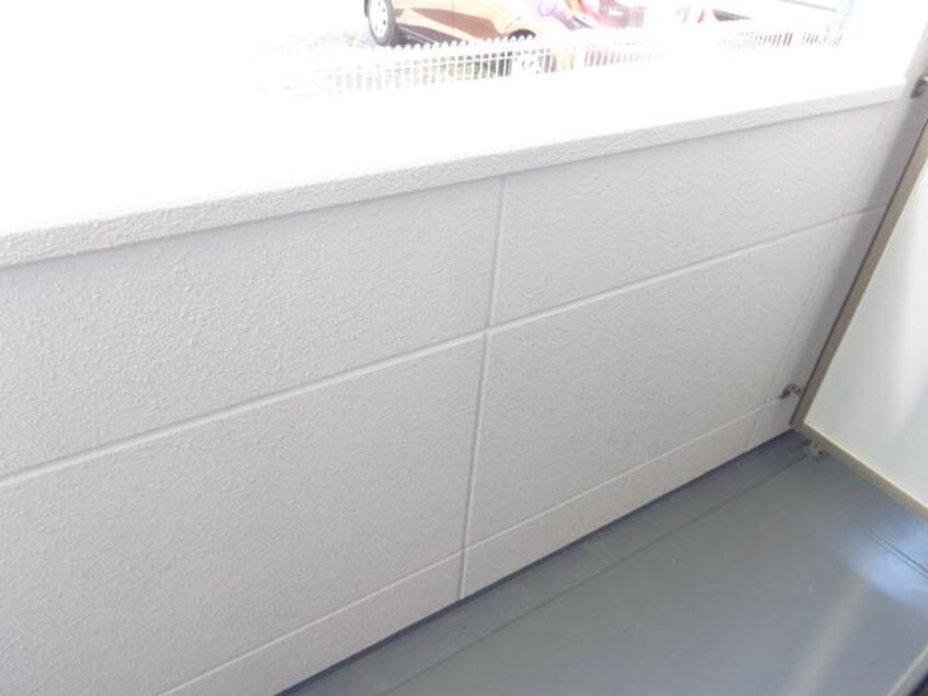 セキュリティ Ｂｏａ　ｓｏｒｔｅ（ぼあ　そるて）