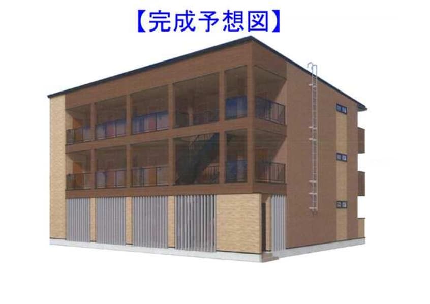  フォレスト佐貫