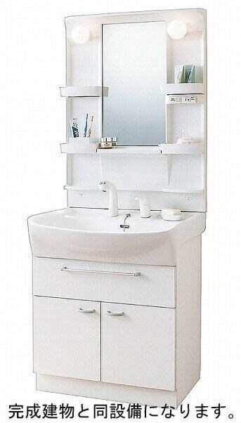  フォレスト佐貫