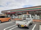 セブンイレブン南中島町店まで510m グラース　I