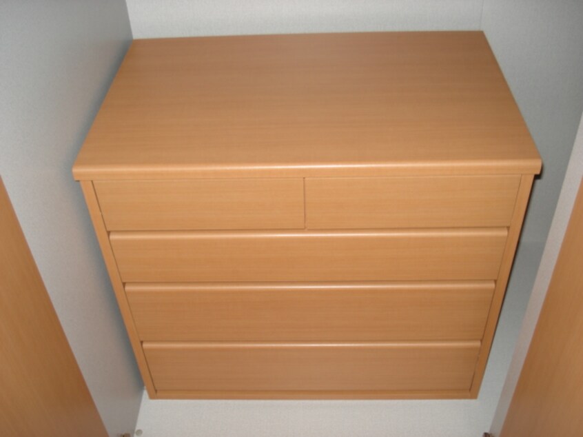 引出収納付 Ｊｅ　ｌｅ　ｐｒｅｎｄｓ　（ジュルプラン）