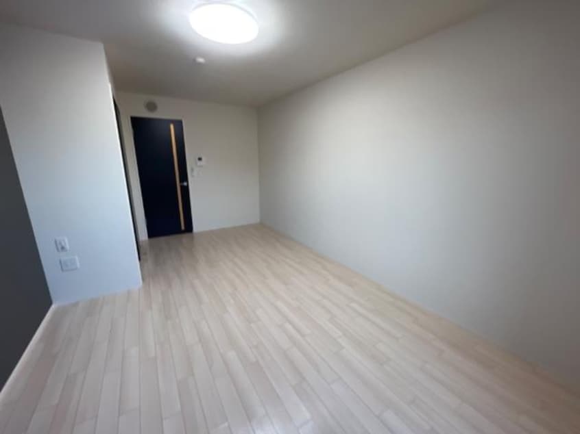  ミルフルール壱番館