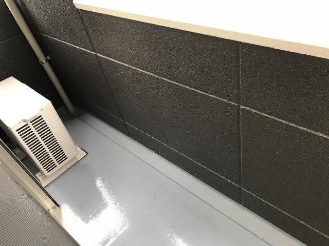  ミルフルール壱番館