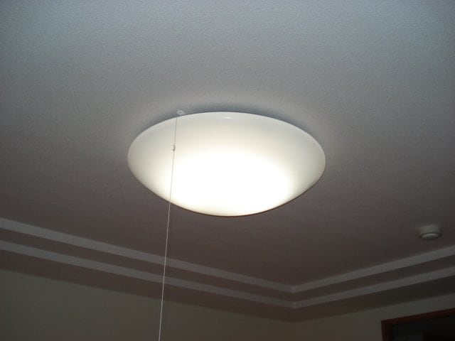  レジデンス弐番館