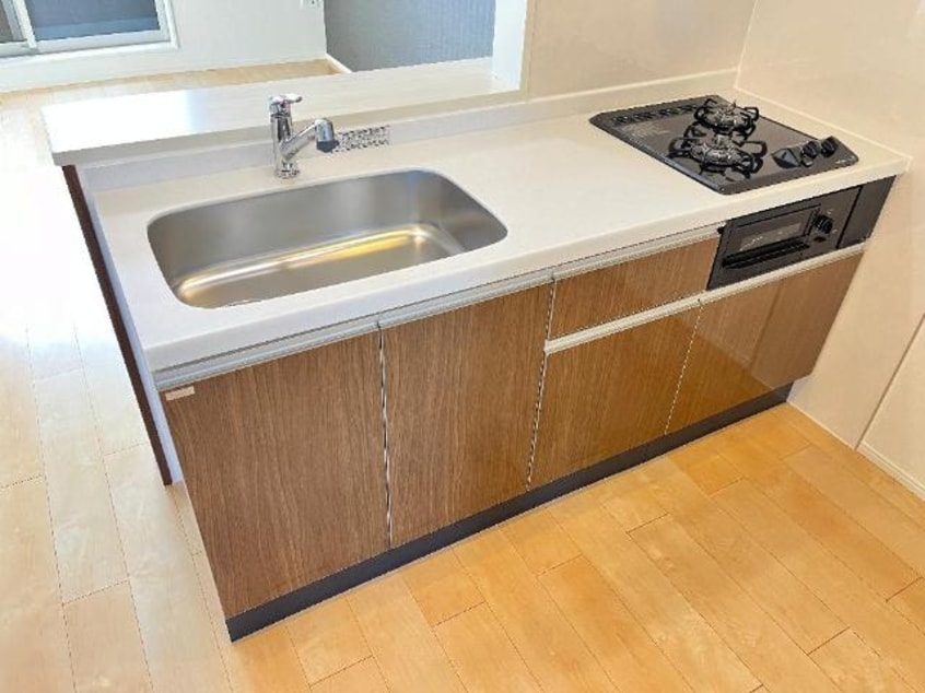 キッチン hermana（エルマーナ）VI