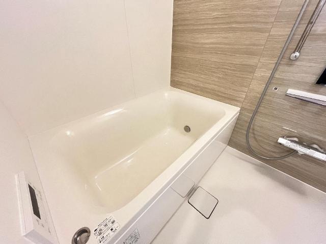 バス／シャワールーム等 hermana（エルマーナ）VI