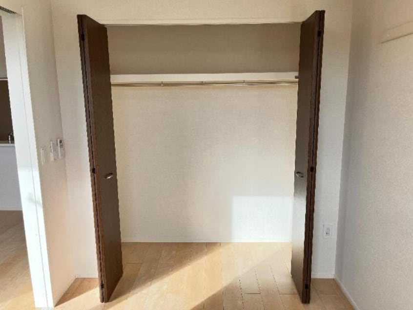 収納 hermana（エルマーナ）VI