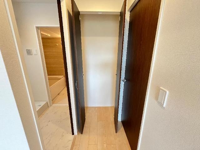 収納 hermana（エルマーナ）VI