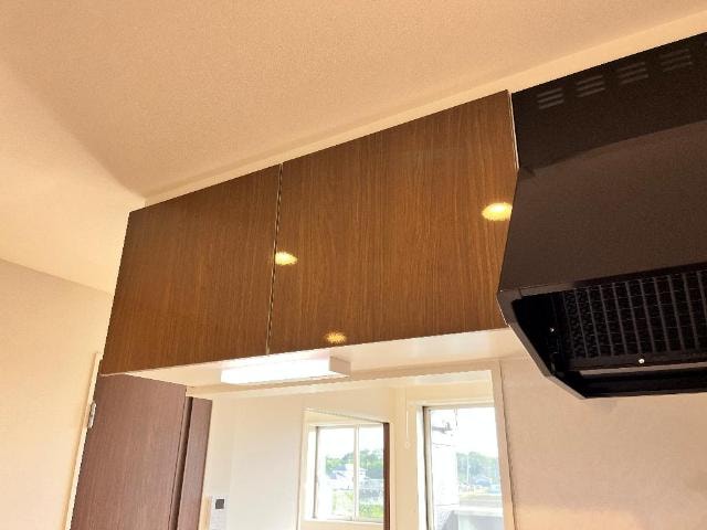 収納 hermana（エルマーナ）VI