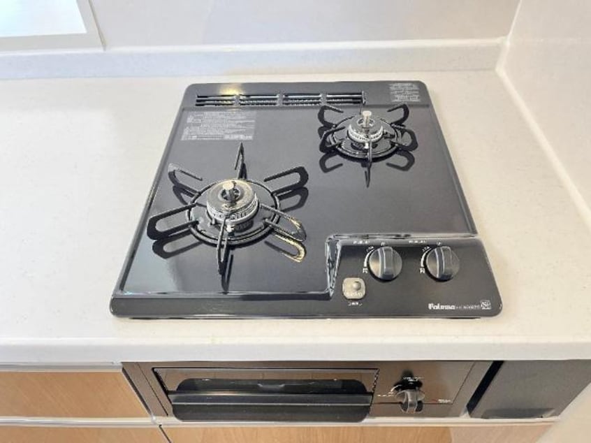 キッチン hermana（エルマーナ）VI