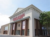 スーパースポーツゼビオドームつくば学園東大通り店まで1，91 カーサ・ベルデ