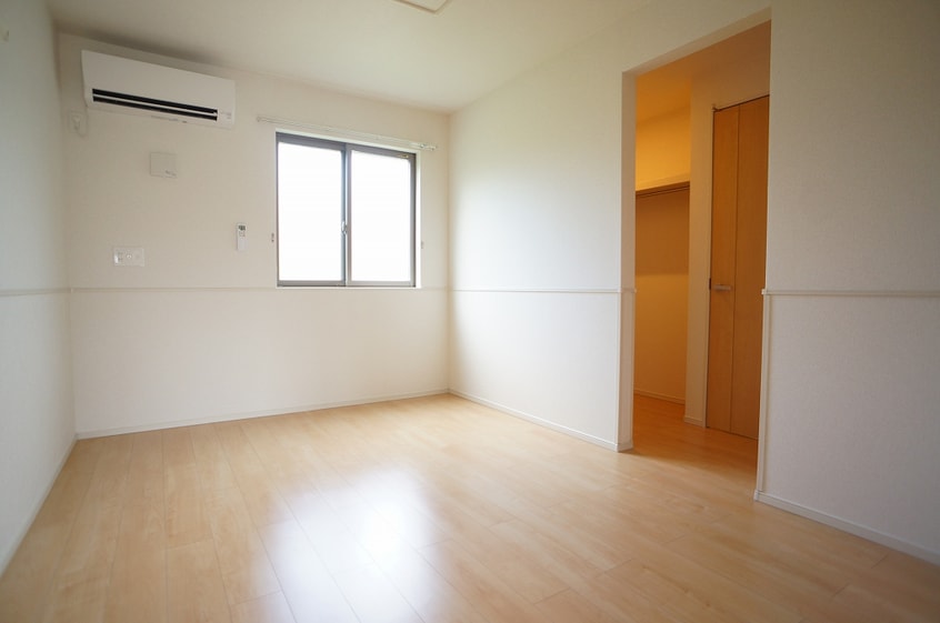  アルカディアVI