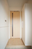  アルカディアVI