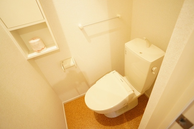  アルカディアVI