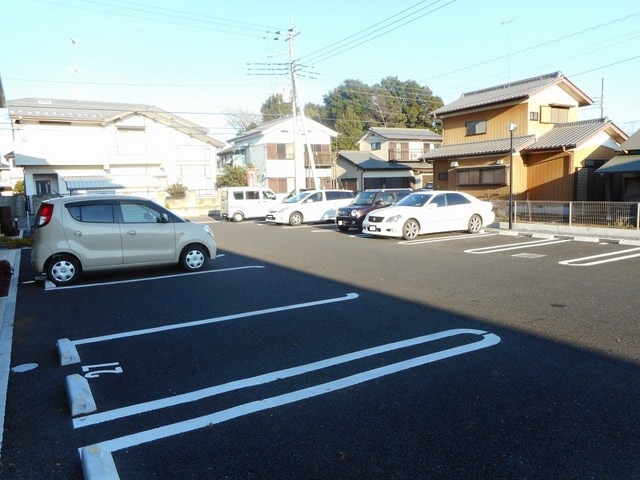  アルカディアVI