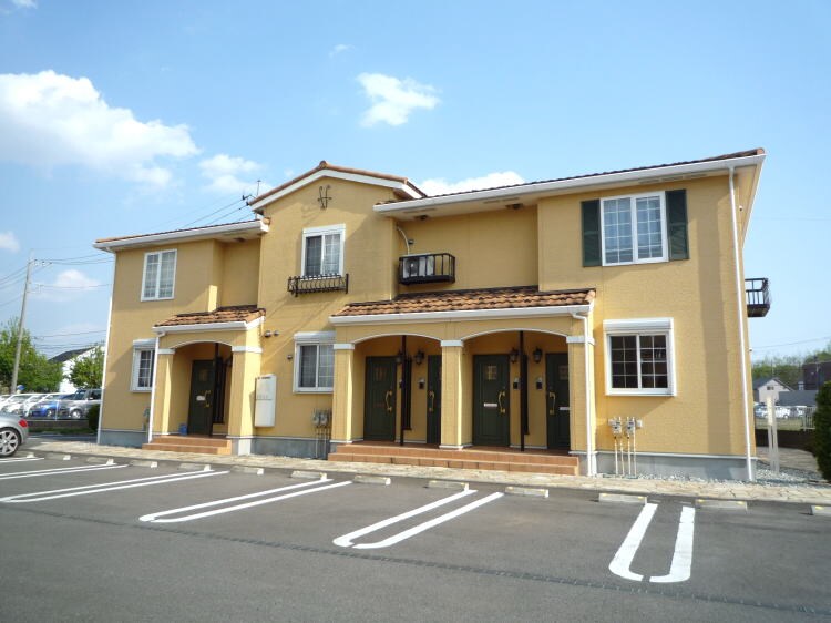  クリザンテーム　I