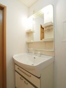  クリザンテーム　I