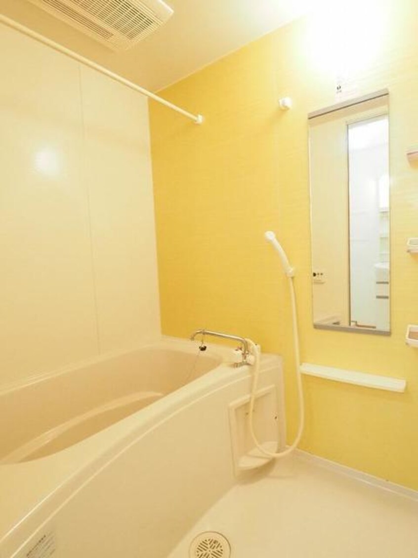  クリザンテーム　I