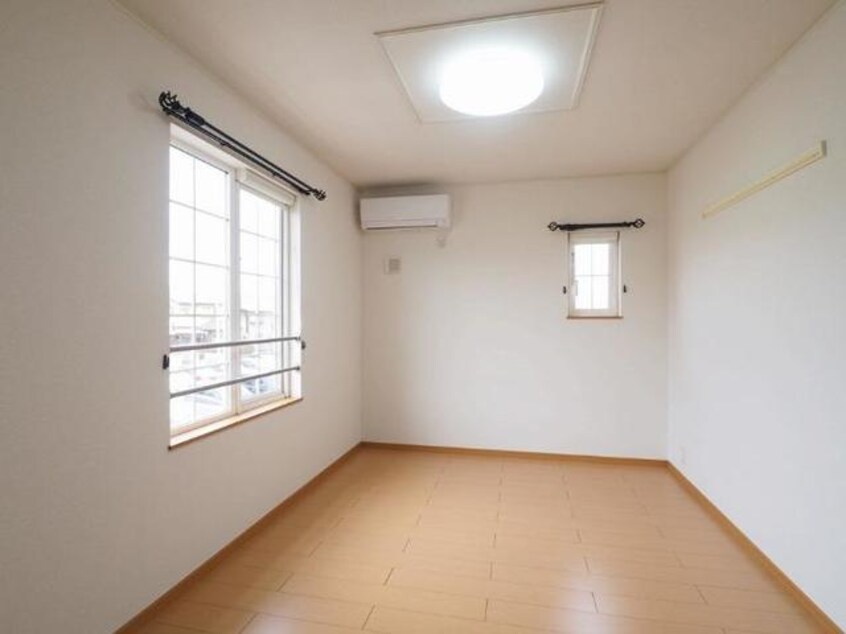  クリザンテーム　I