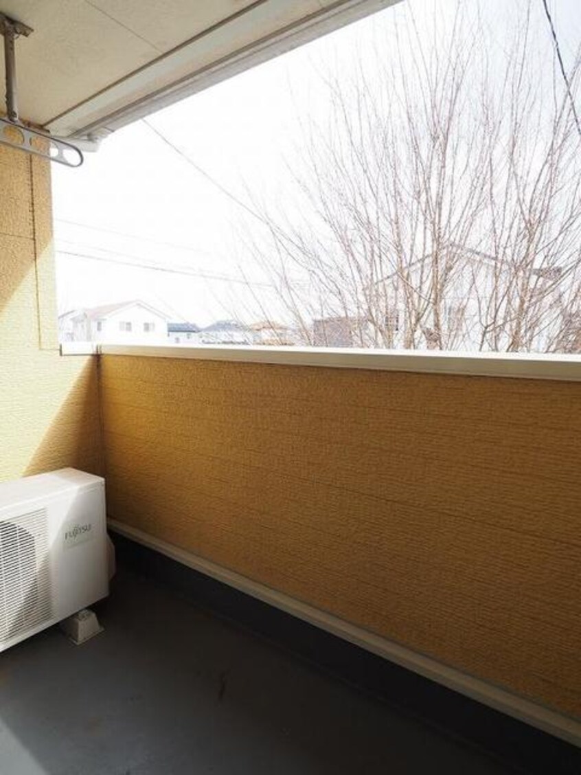  クリザンテーム　I