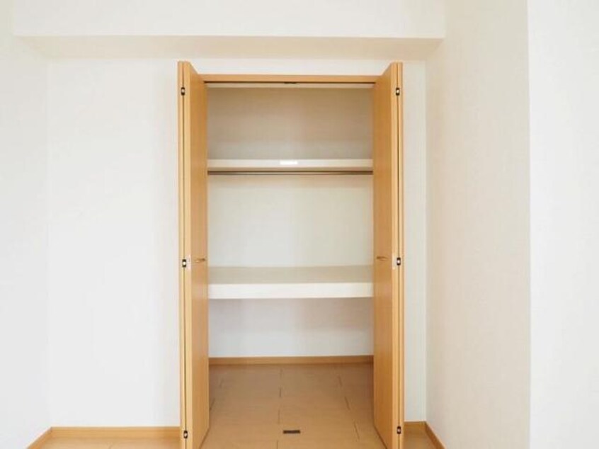  クリザンテーム　I