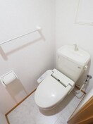  クリザンテーム　I