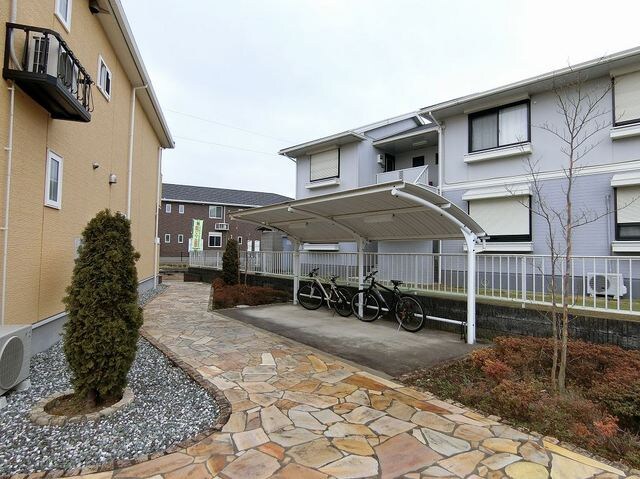  クリザンテーム　I