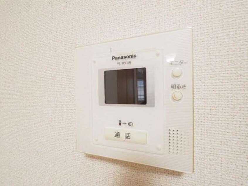  クリザンテーム　I