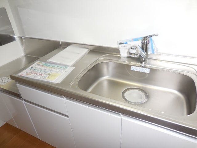  プルミエ・ラムール