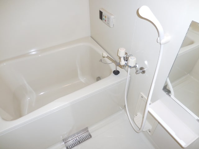  プルミエ・ラムール