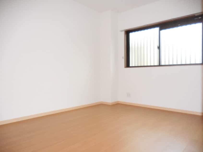  プルミエ・ラムール