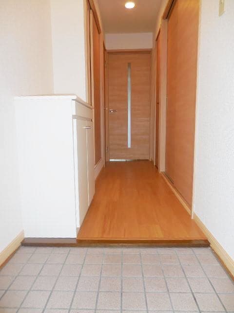  プルミエ・ラムール