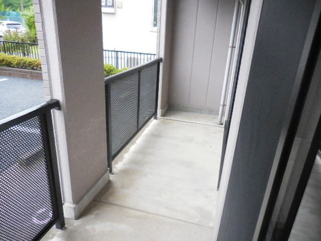  プルミエ・ラムール