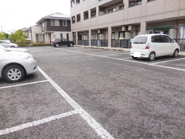  プルミエ・ラムール