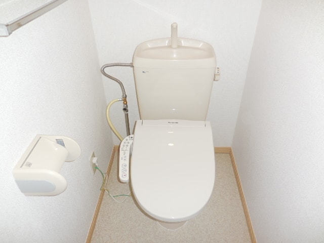  プルミエ・ラムール