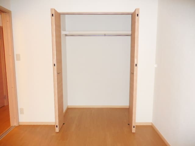  プルミエ・ラムール